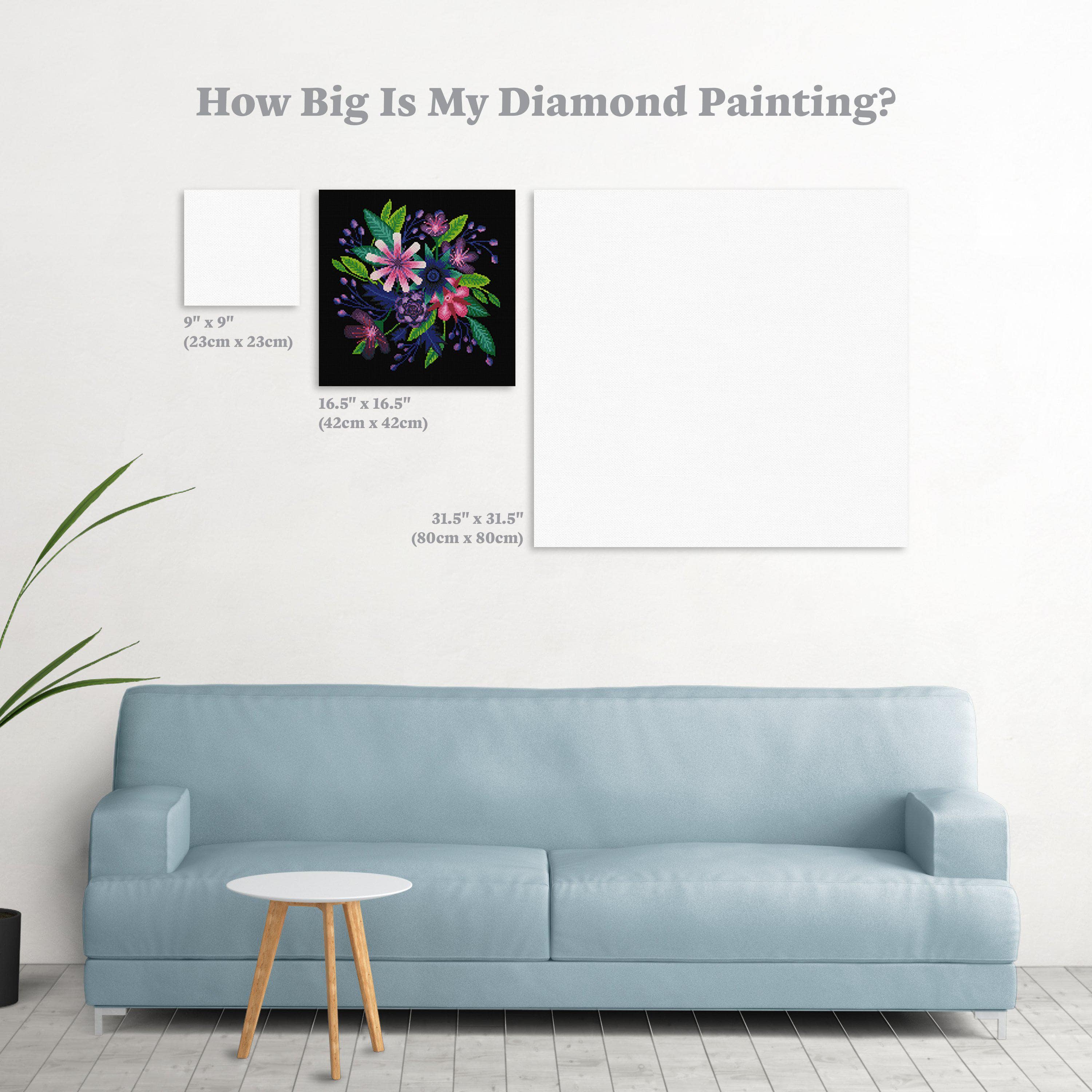Blooms - Image 4