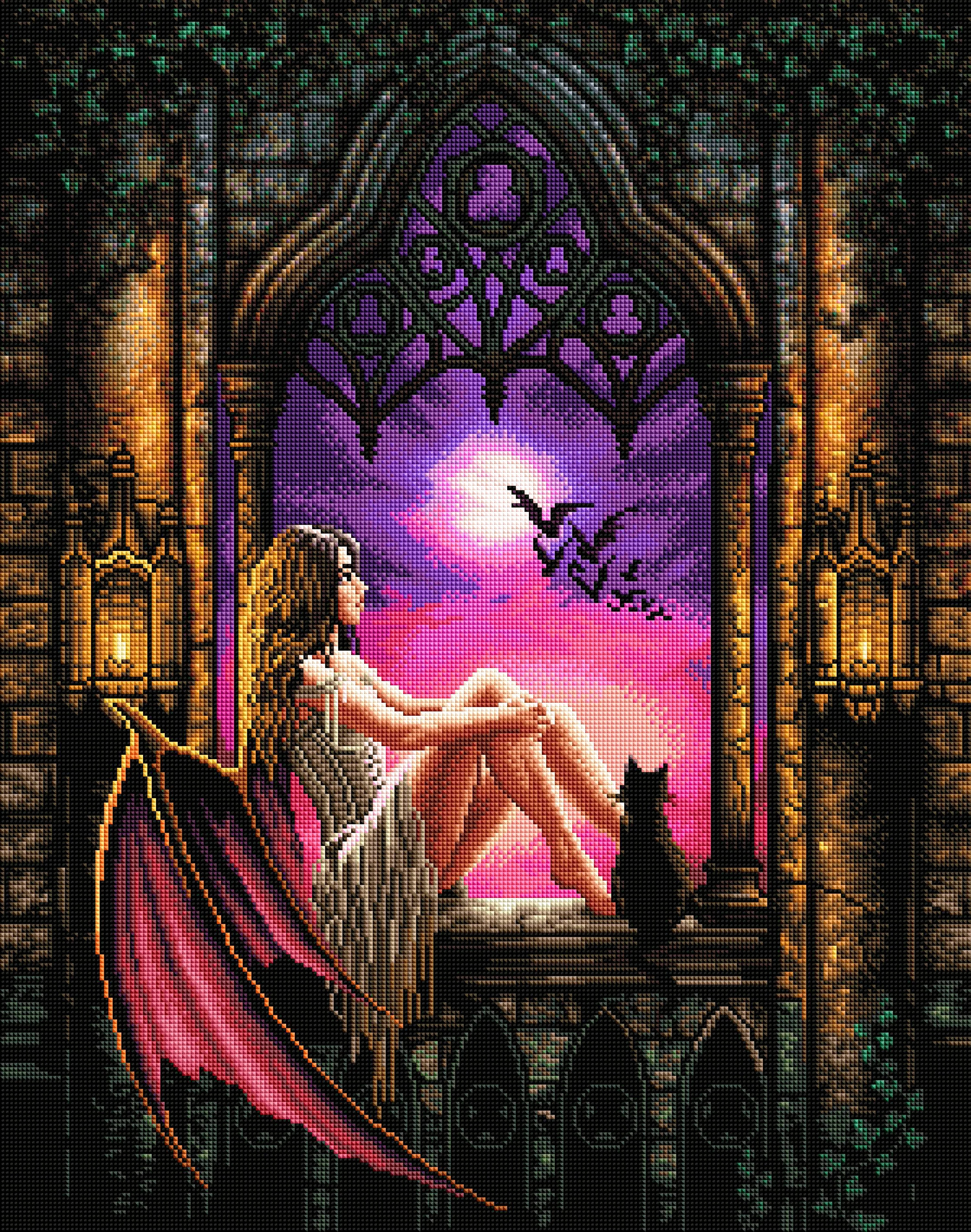 Children of the Night - Image 2