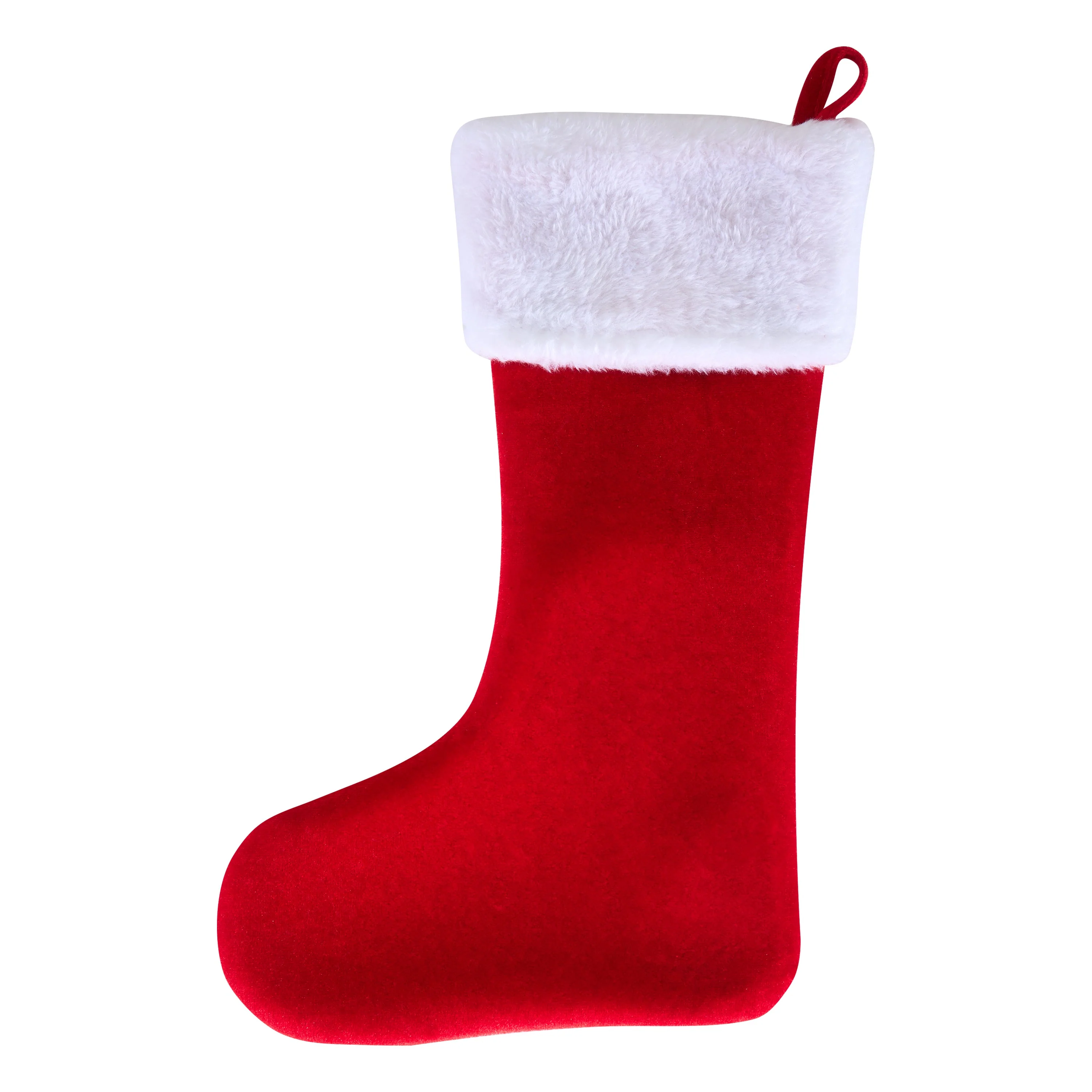 Christmas Stocking - Charlie Brown™ Christmas Carols - Image 5