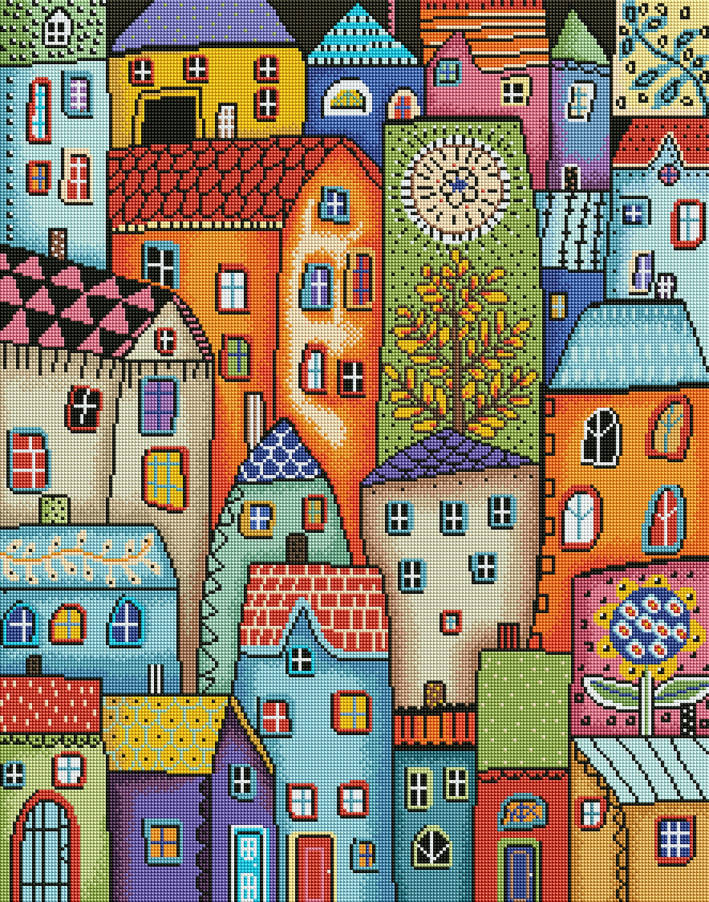 City Digs - Image 2