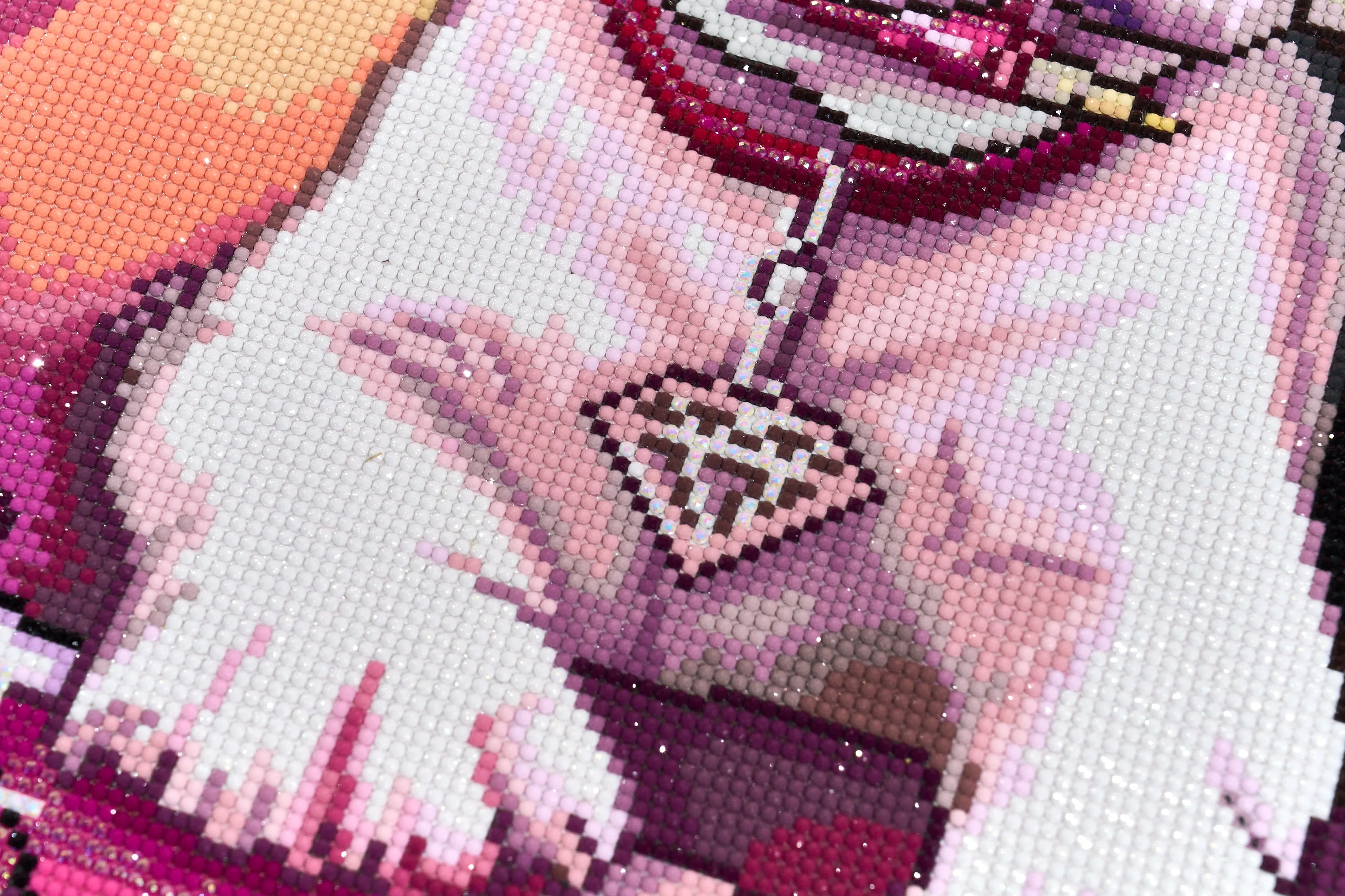 Diamond Girl - Image 6