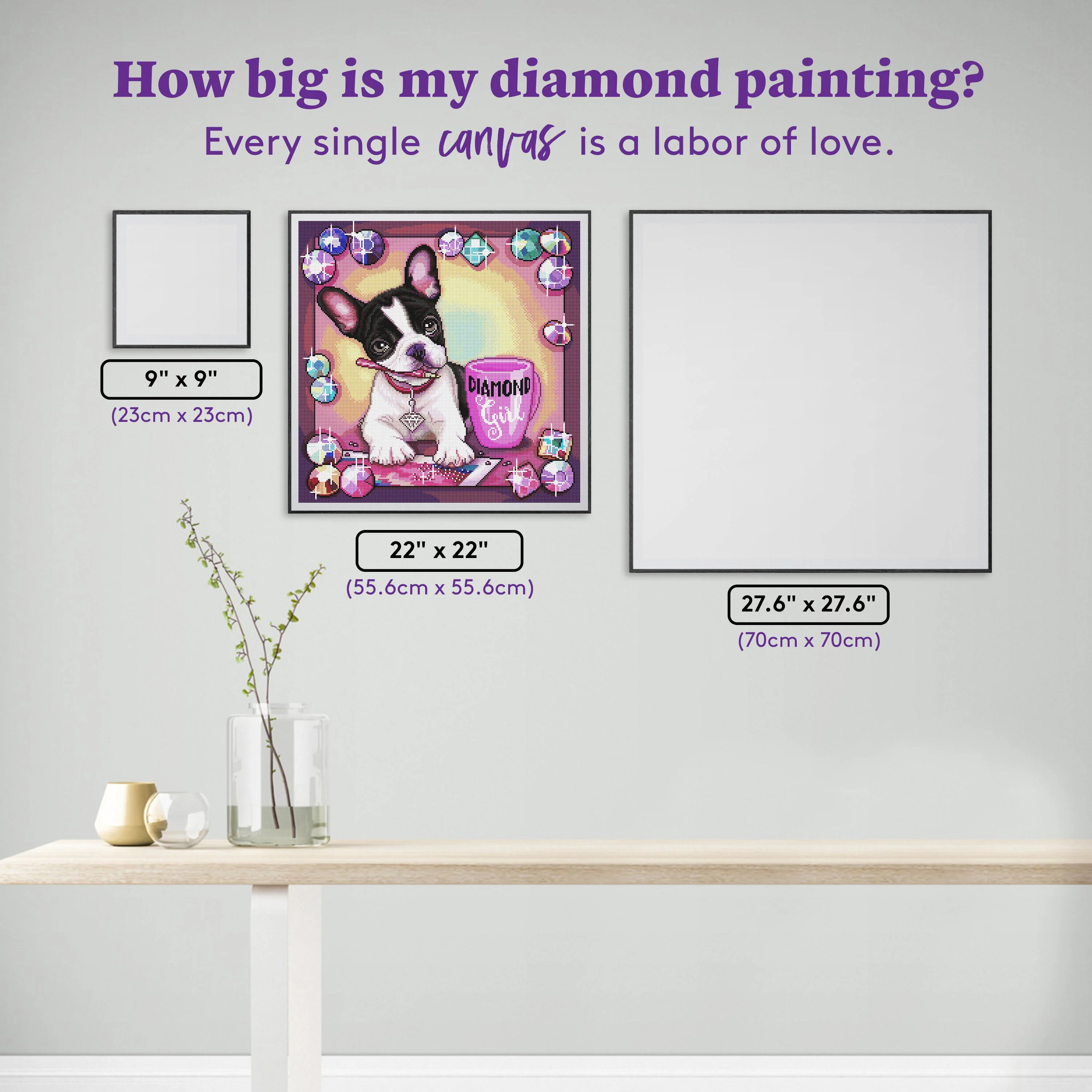 Diamond Girl - Image 9