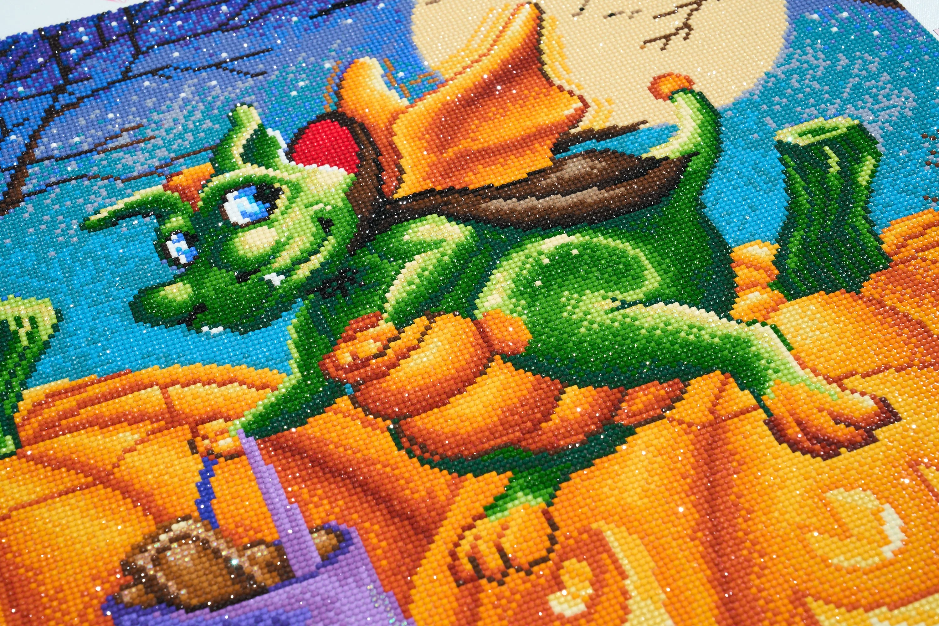 Dracula Dragon - Image 6