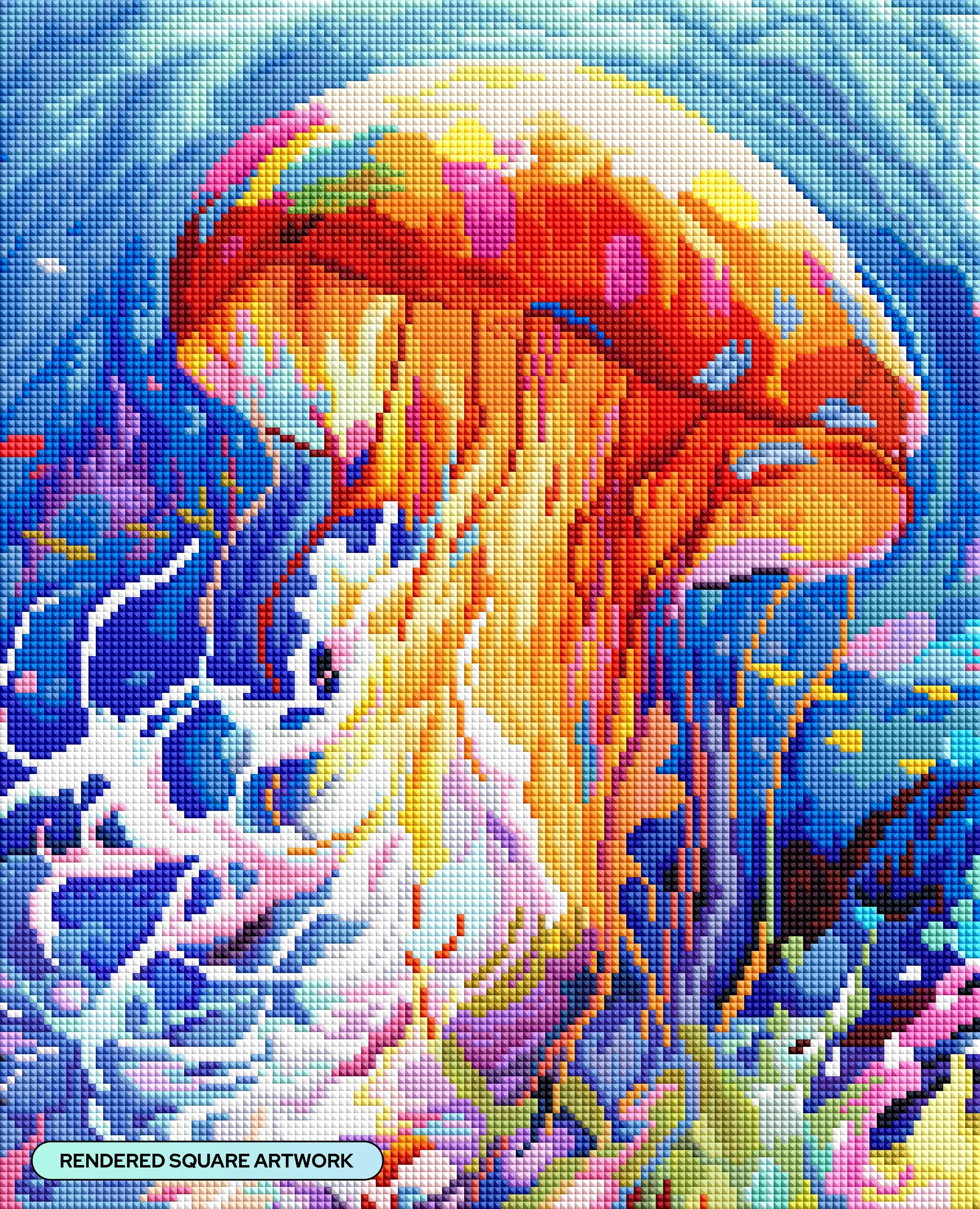 Echoes of the Deep - Image 2