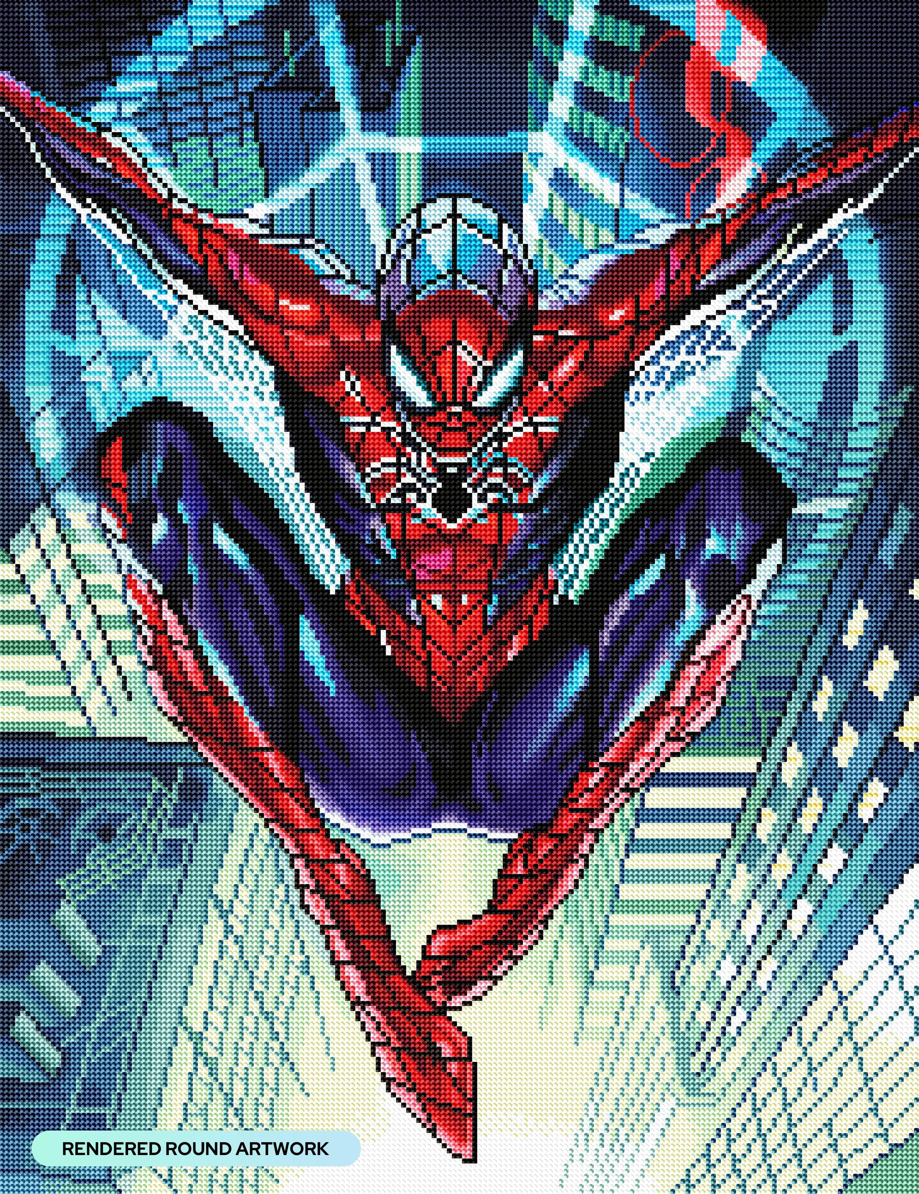 Friendly Neighborhood Spider-Man™ - Image 2