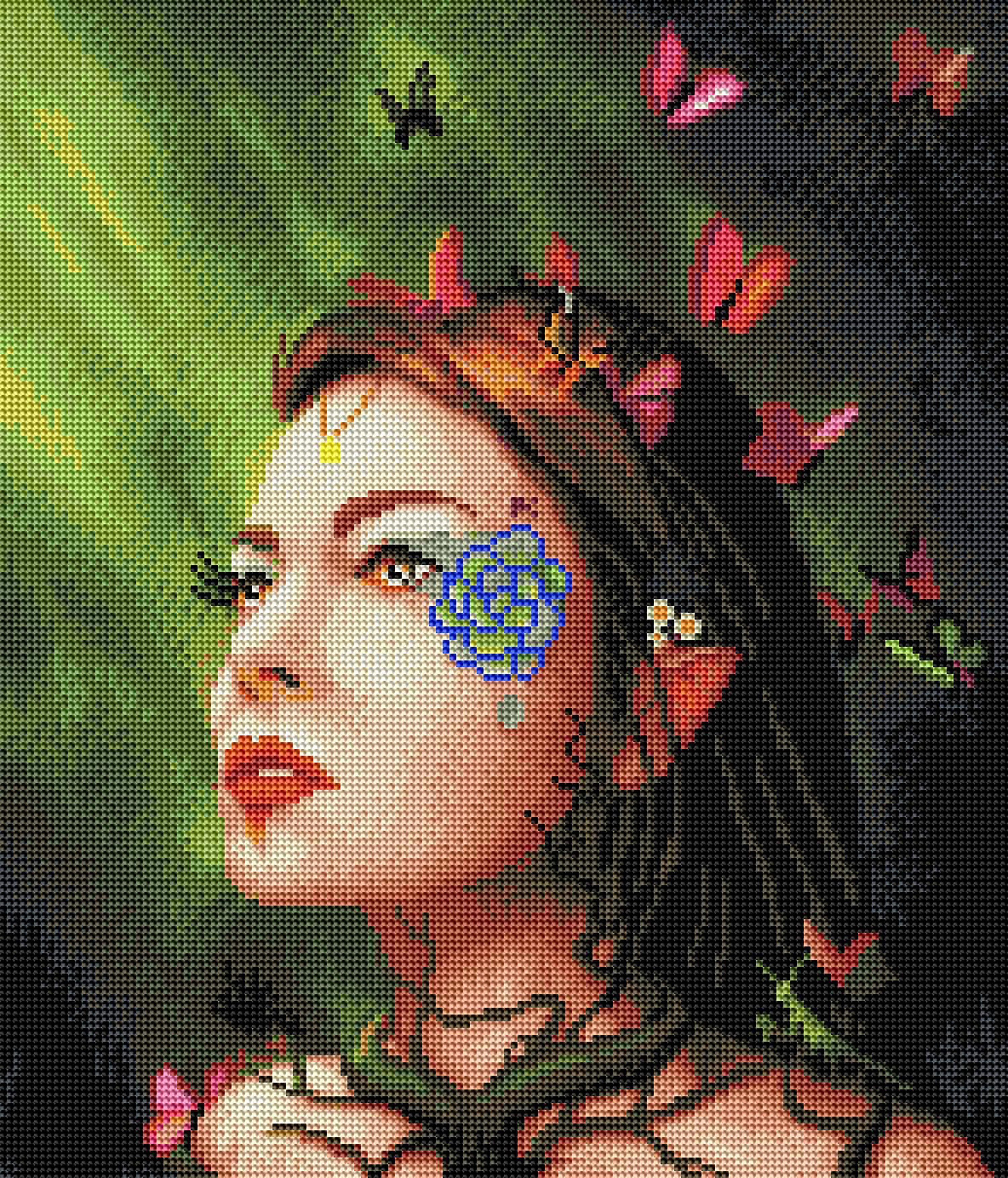 Gaia - Image 2