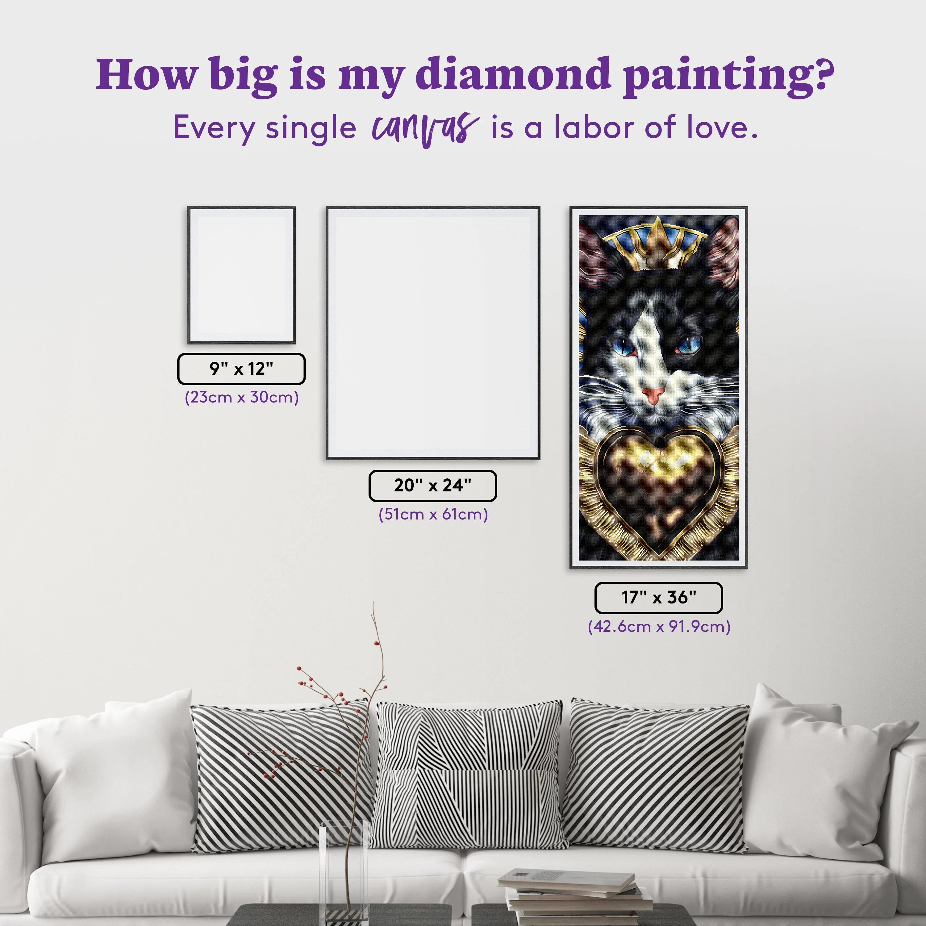 Heart of Gold - Image 4