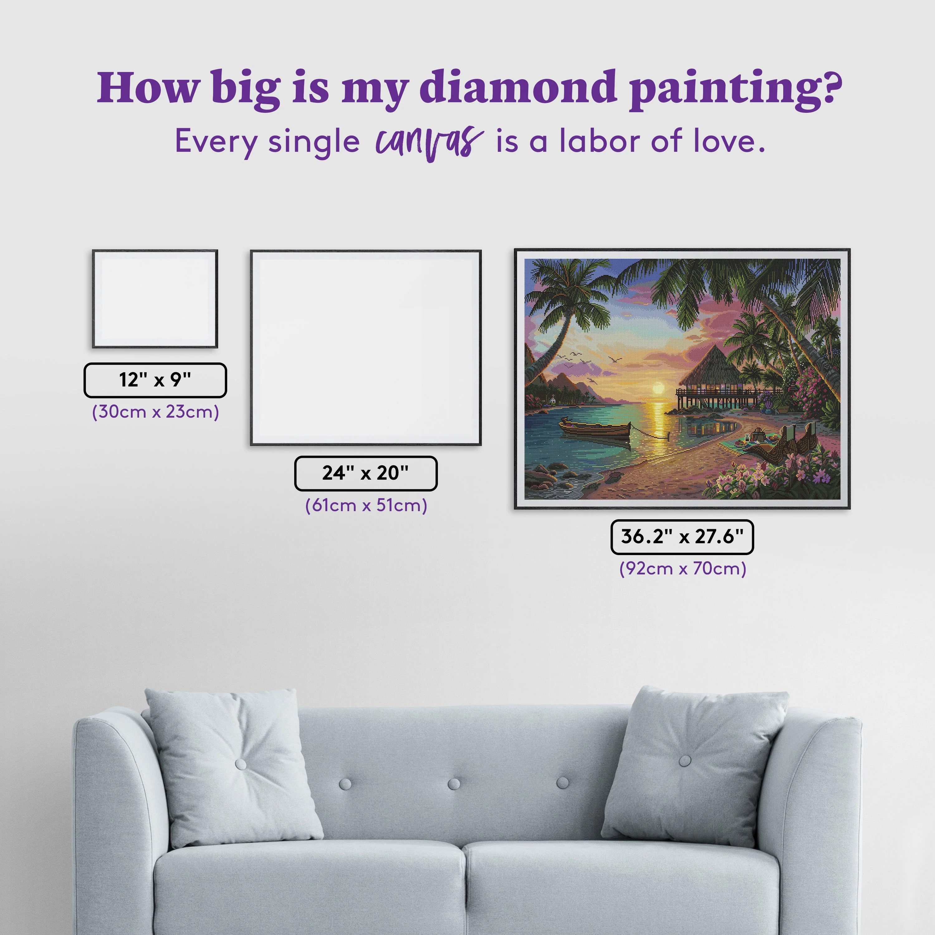 Hidden Paradise - Image 4