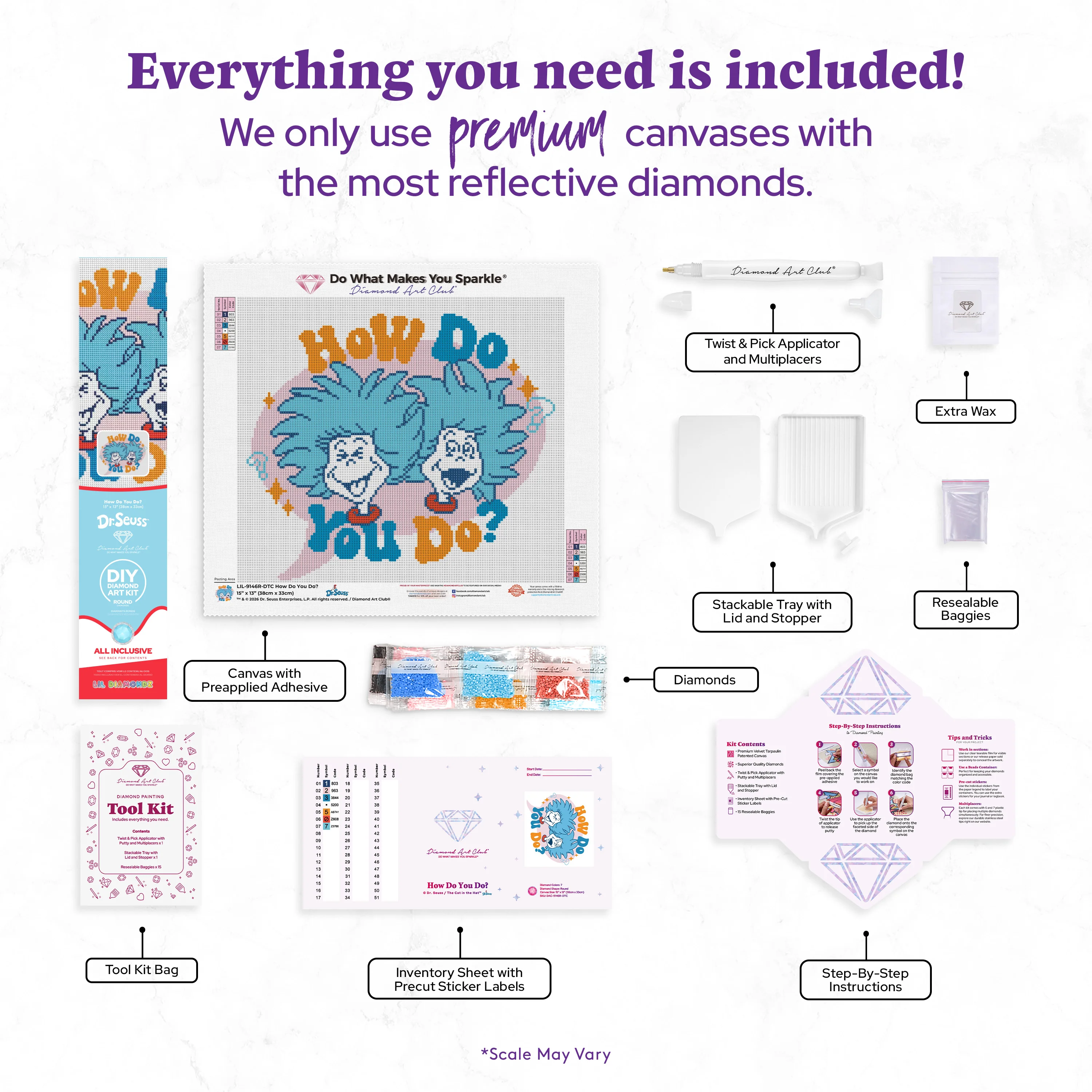How Do You Do? - Image 3