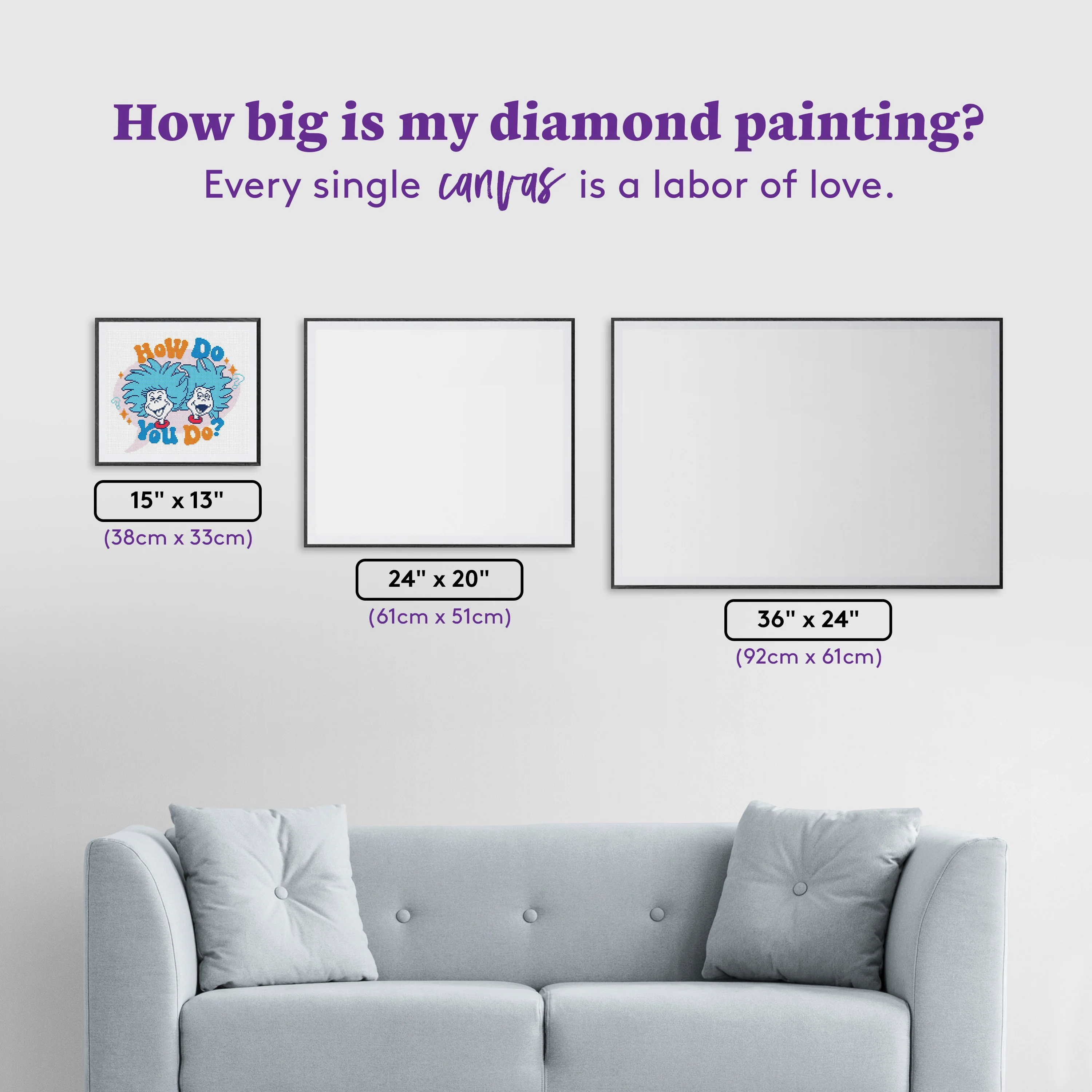 How Do You Do? - Image 4