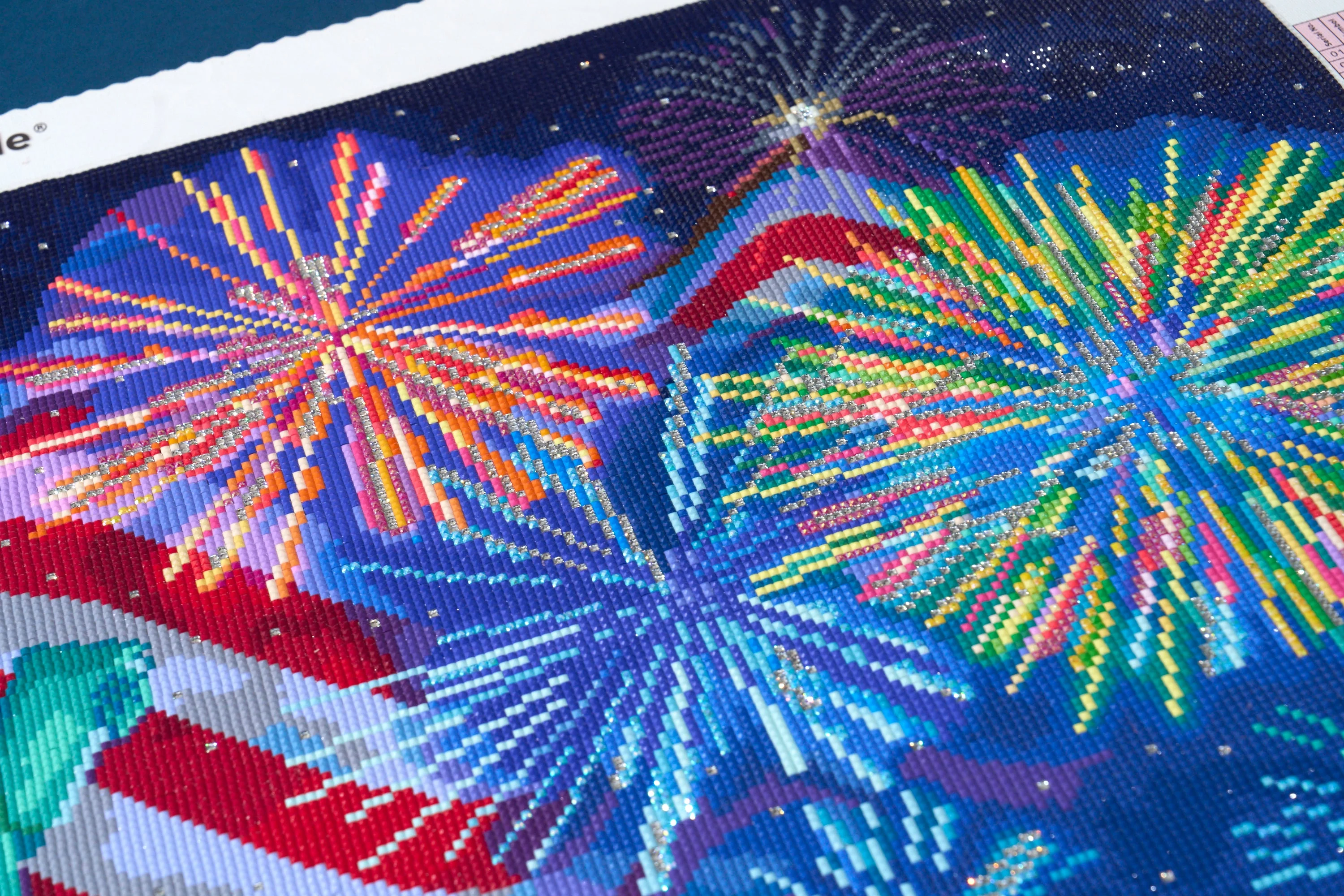 Liberty Celebration - Image 5