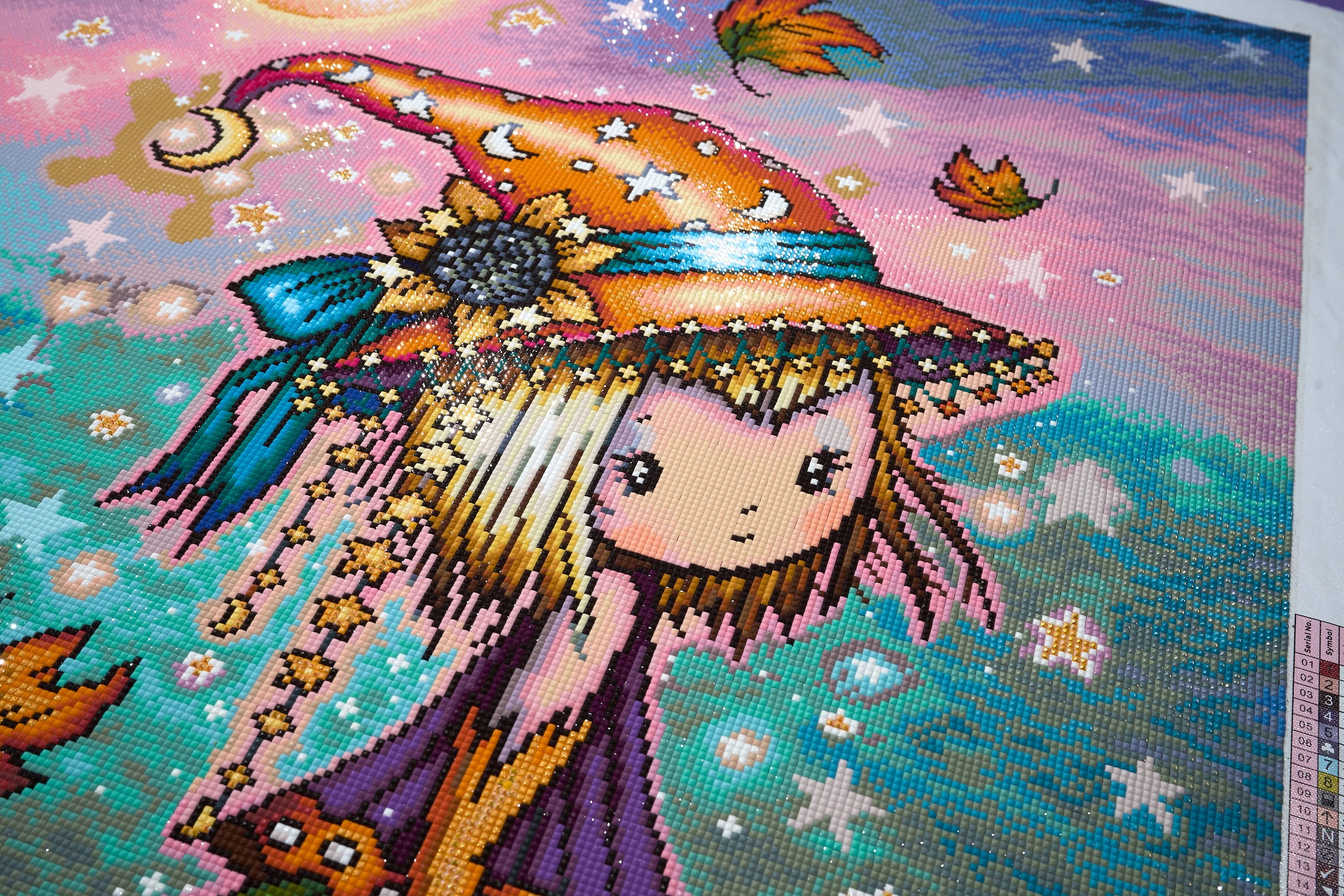 Little Wanderer - Image 4
