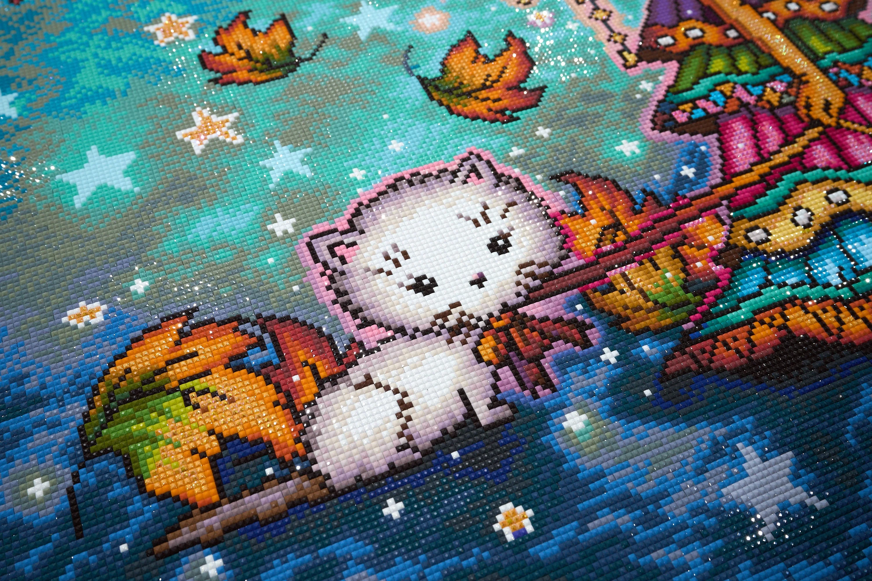 Little Wanderer - Image 6