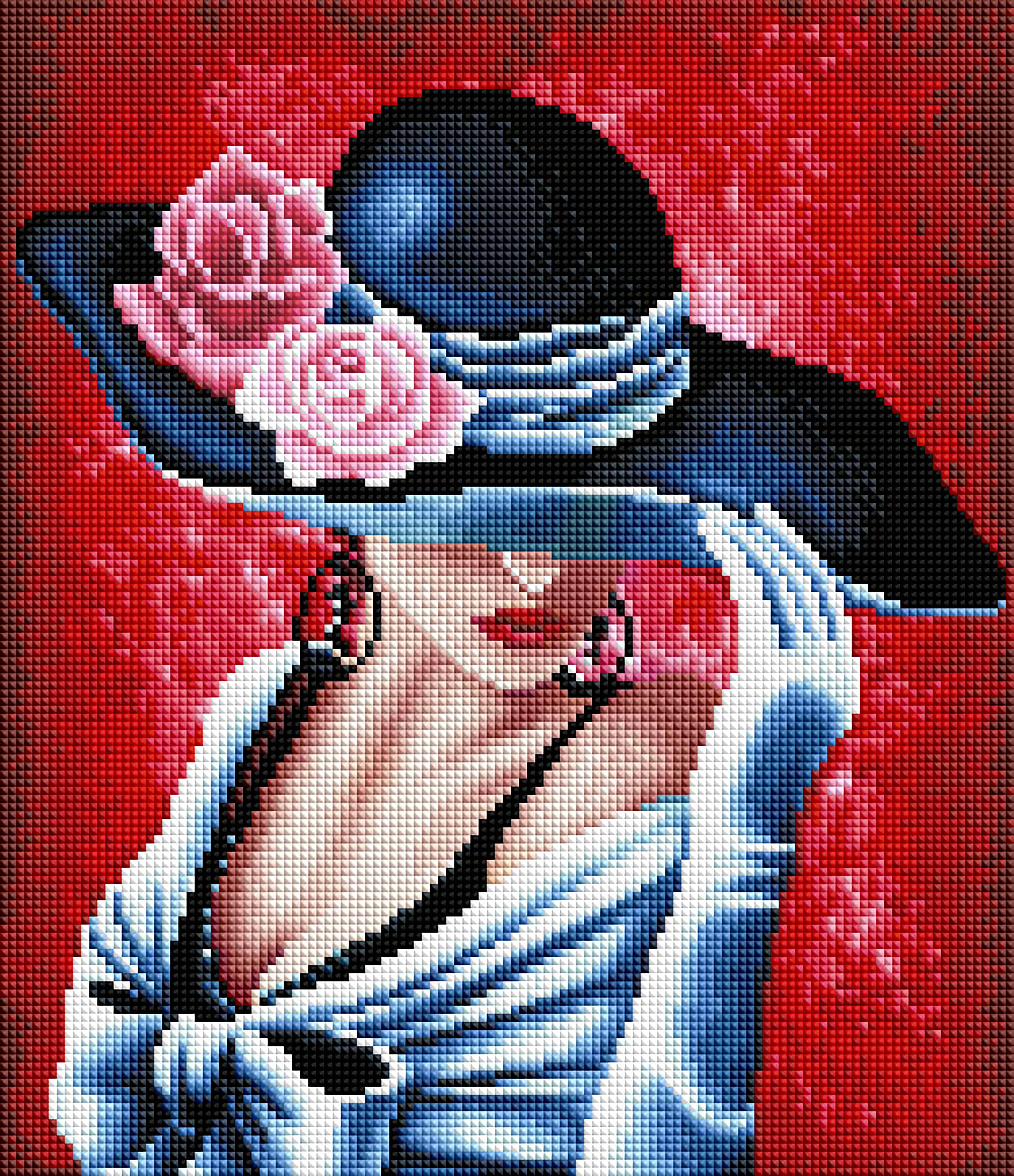 Madame Chic - Image 2