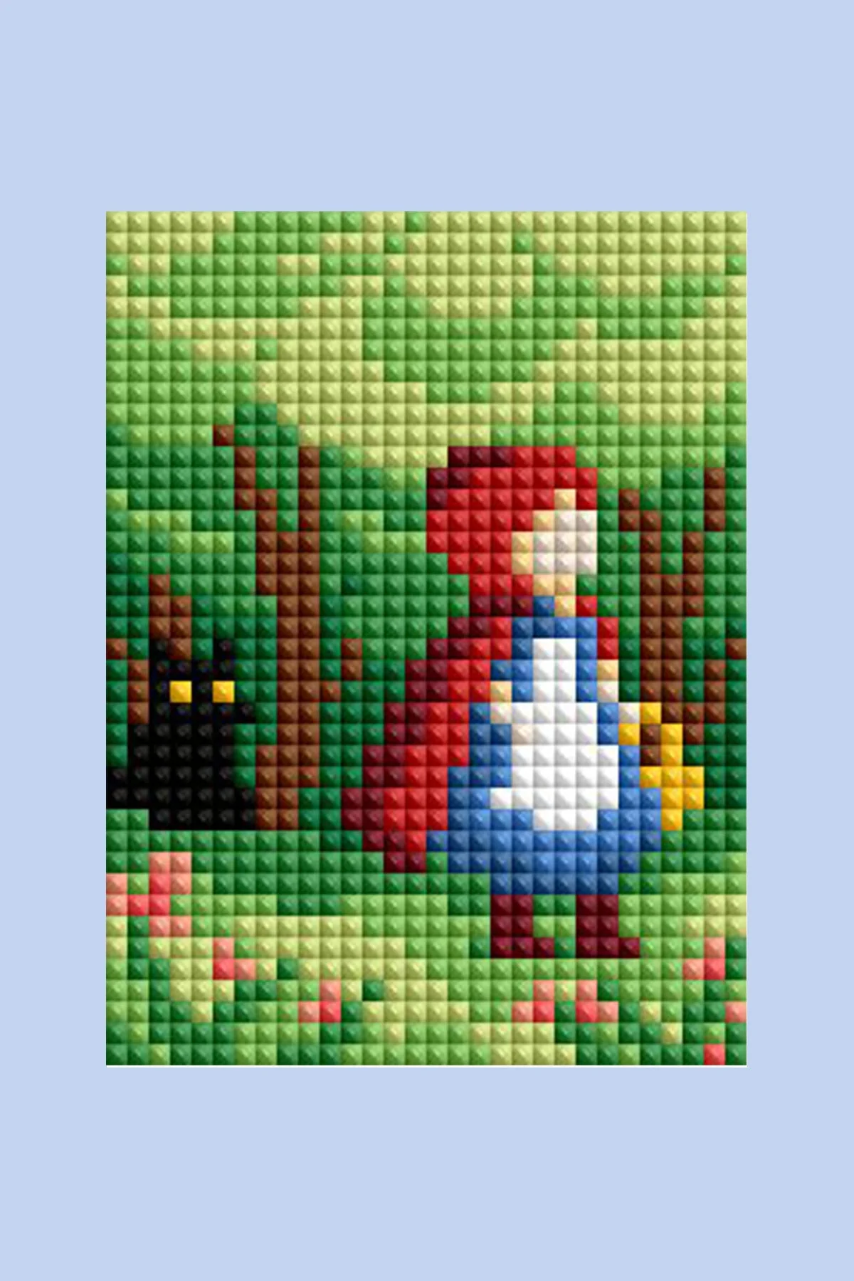 Mini Dazzles™ - Fairy Tales - Image 9