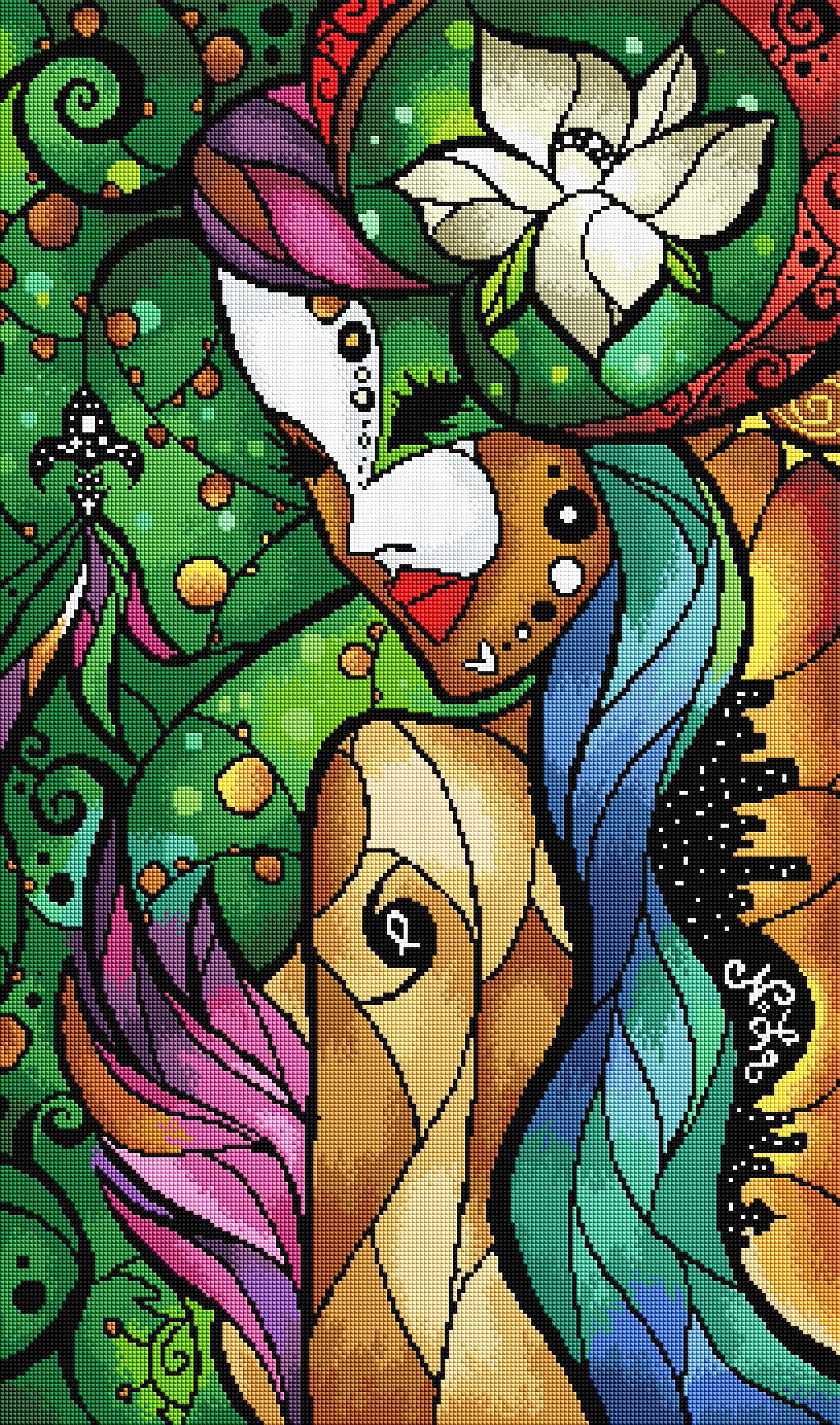 Nola - Image 2