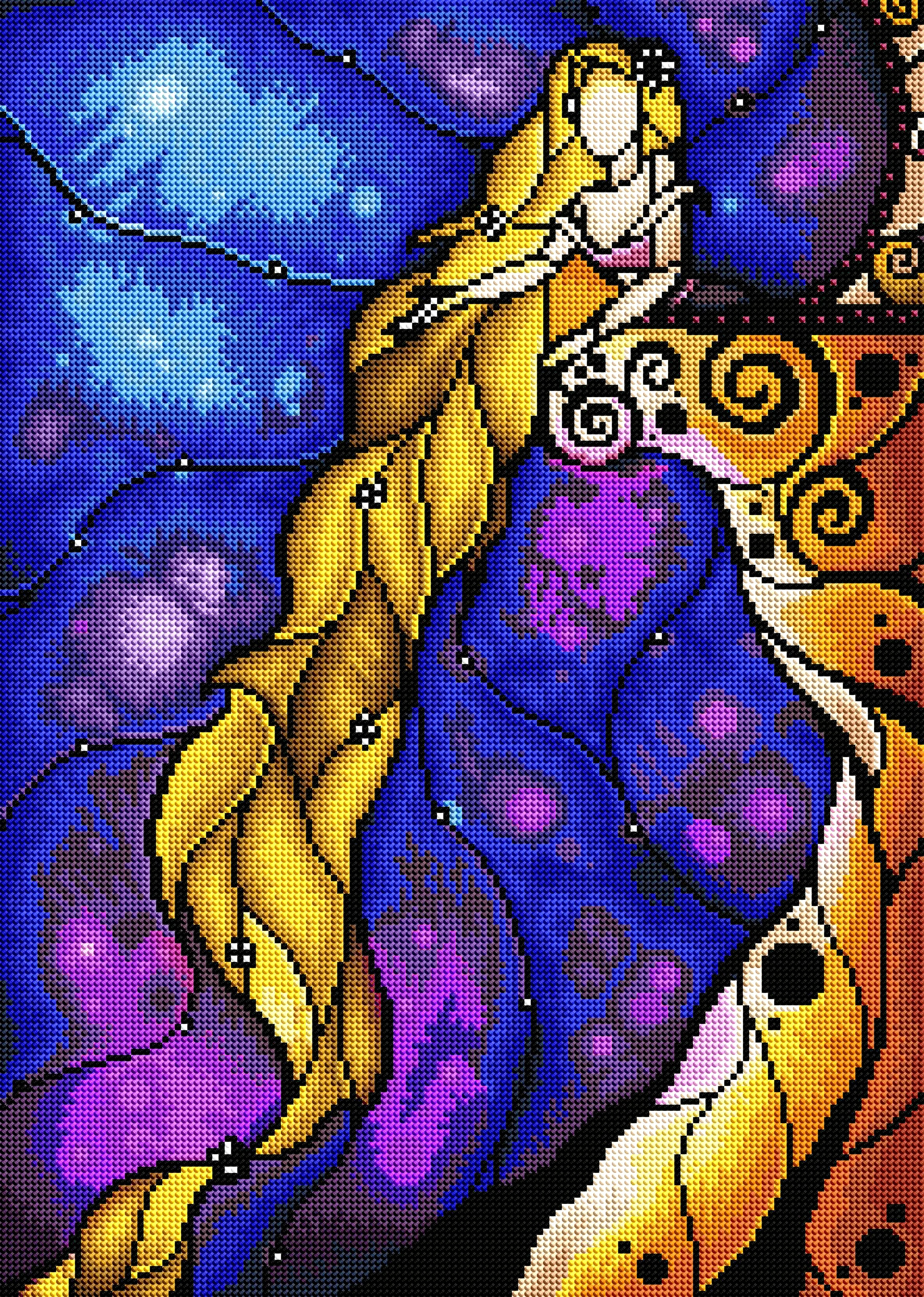 Rapunzel - Image 2
