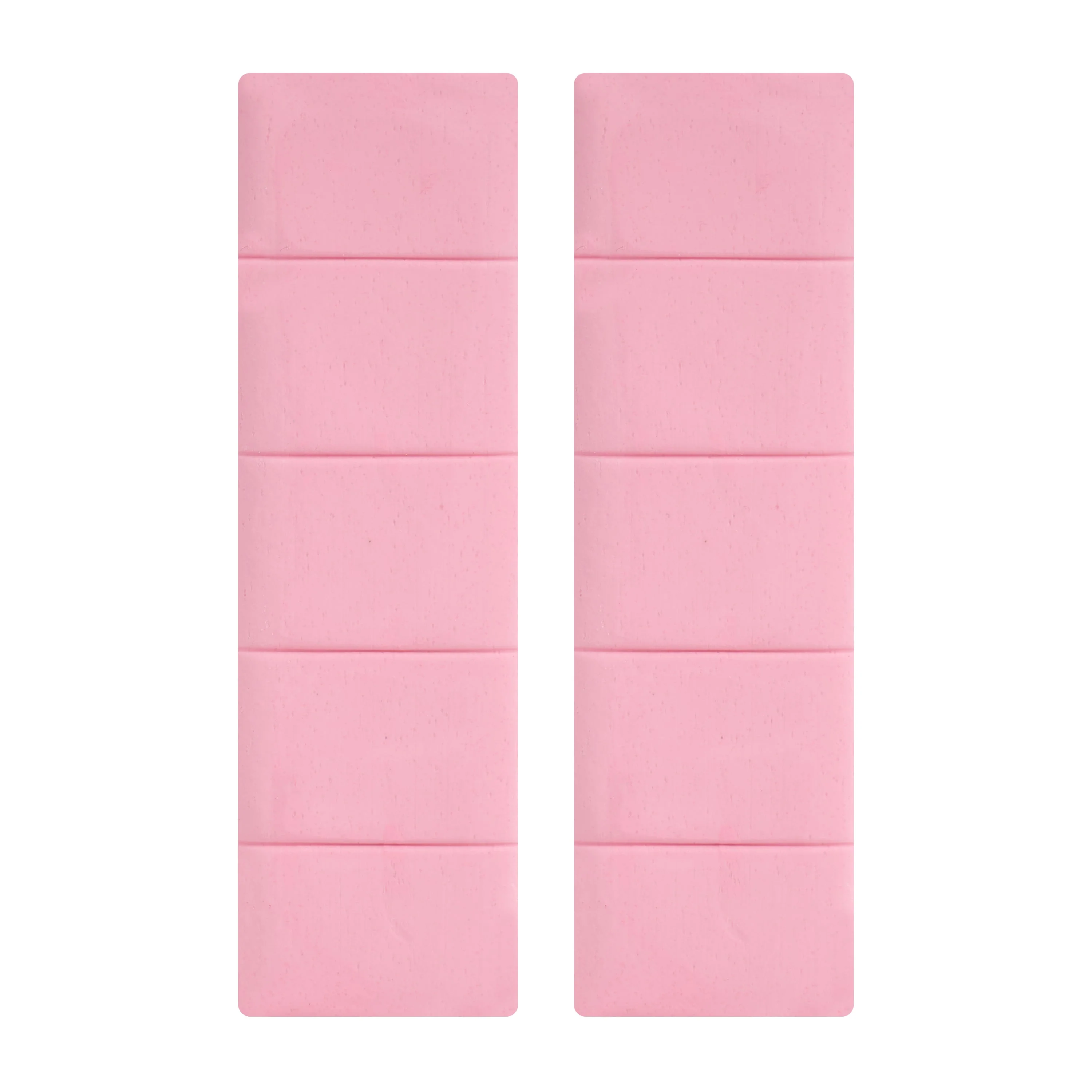 Sparkle Putty - Subtle Rose Scent - Image 4
