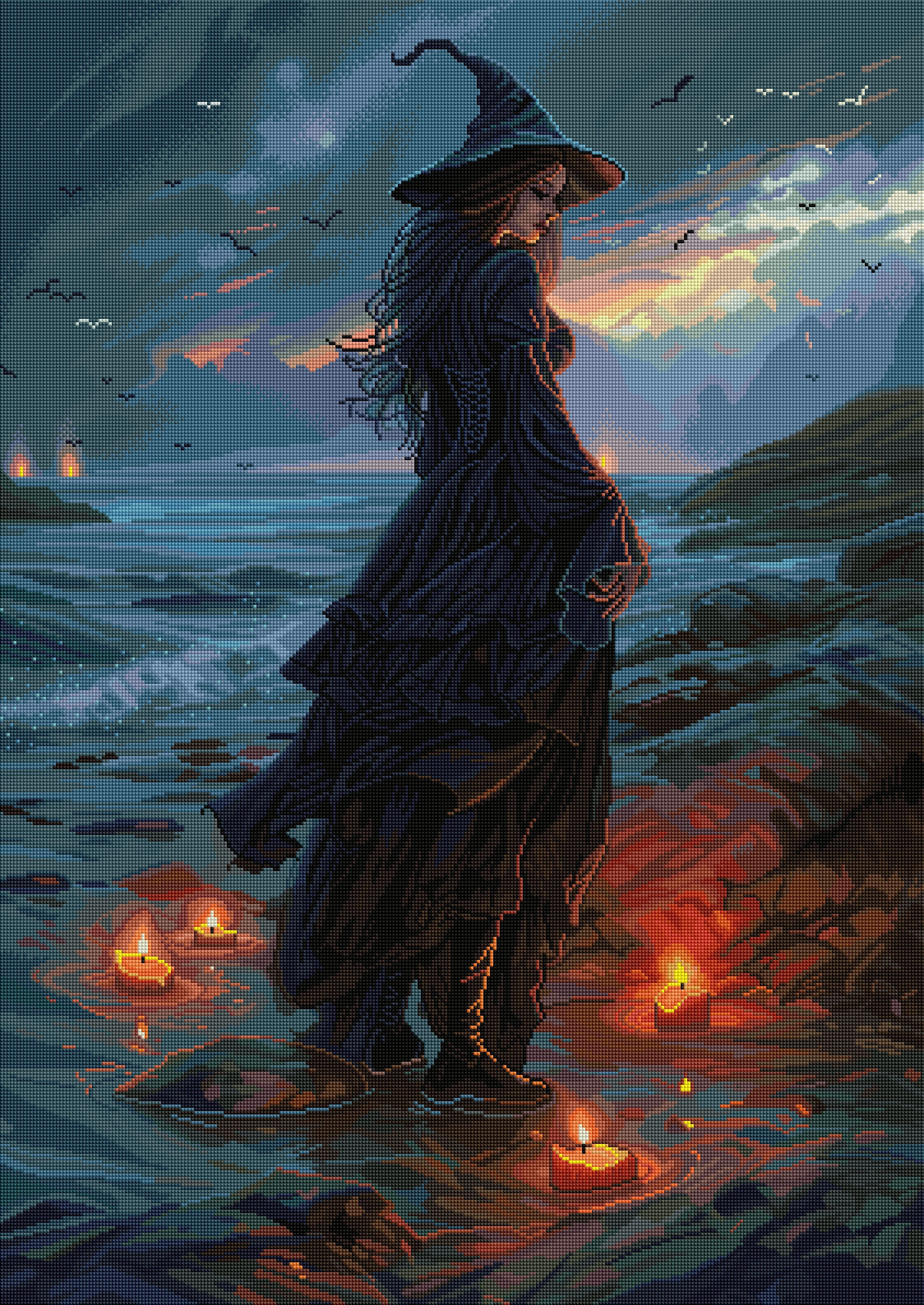 Sea Witch - Image 2
