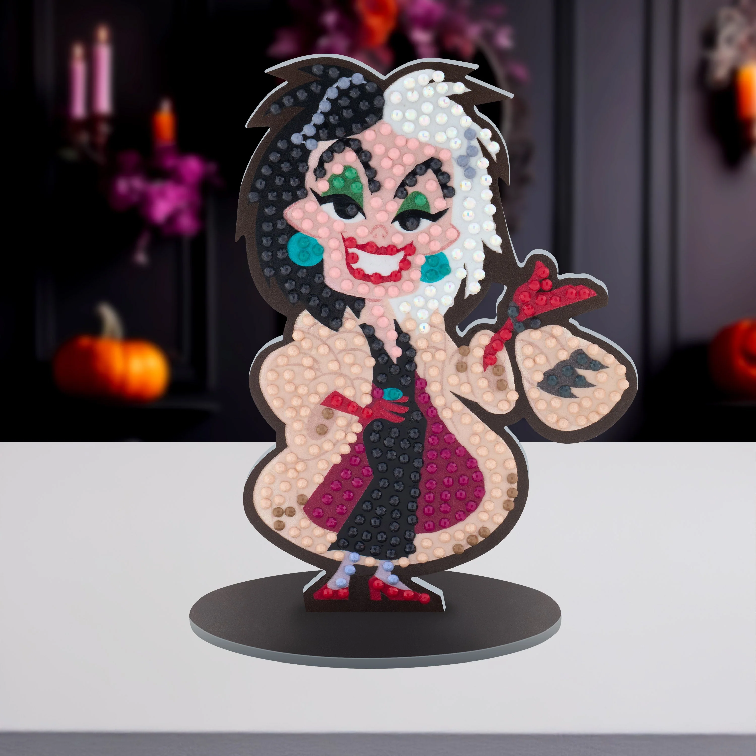 Sparkle Pals™ - Cruella's Chaos - Image 3
