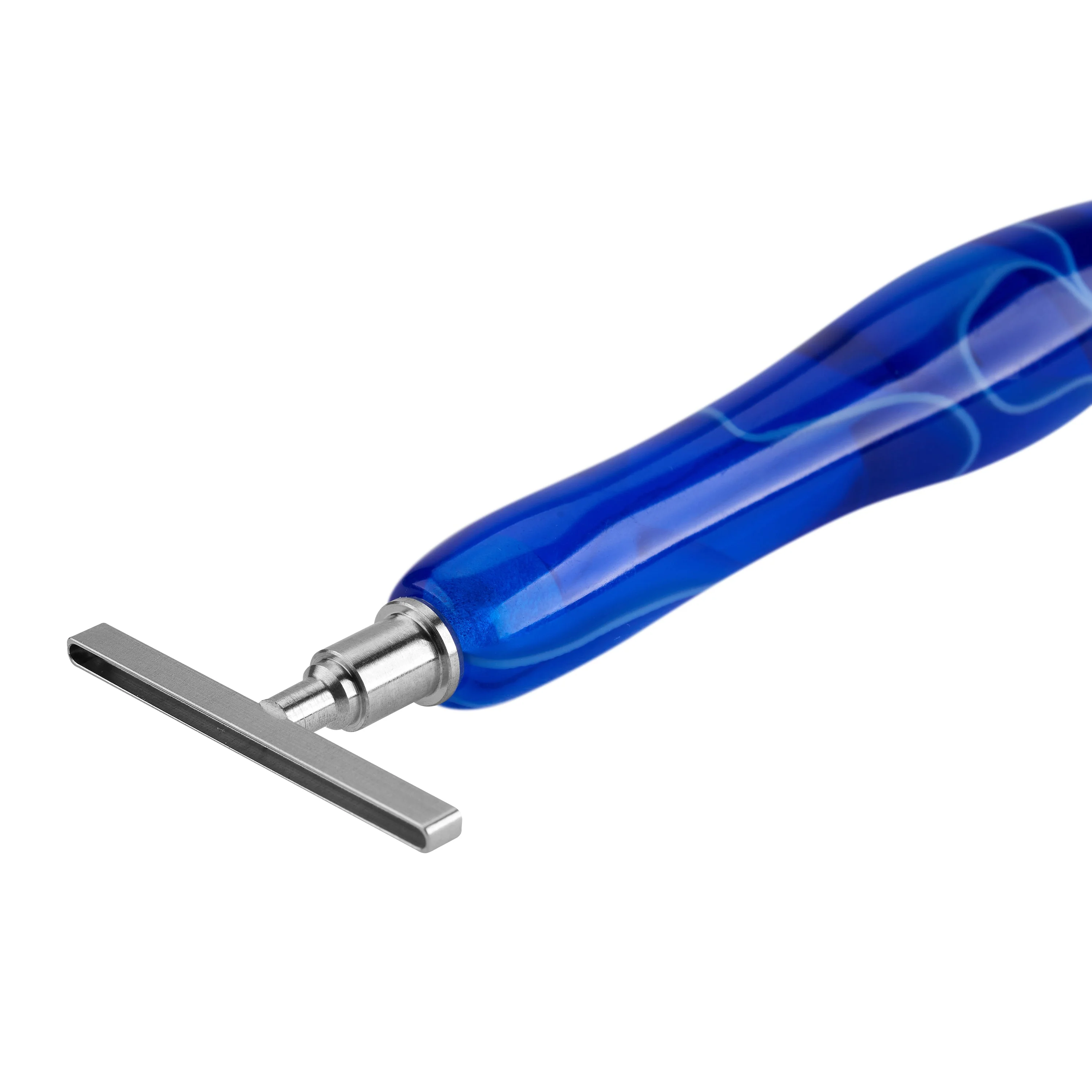 Stainless Steel 12 Tip Multiplacer - Image 3