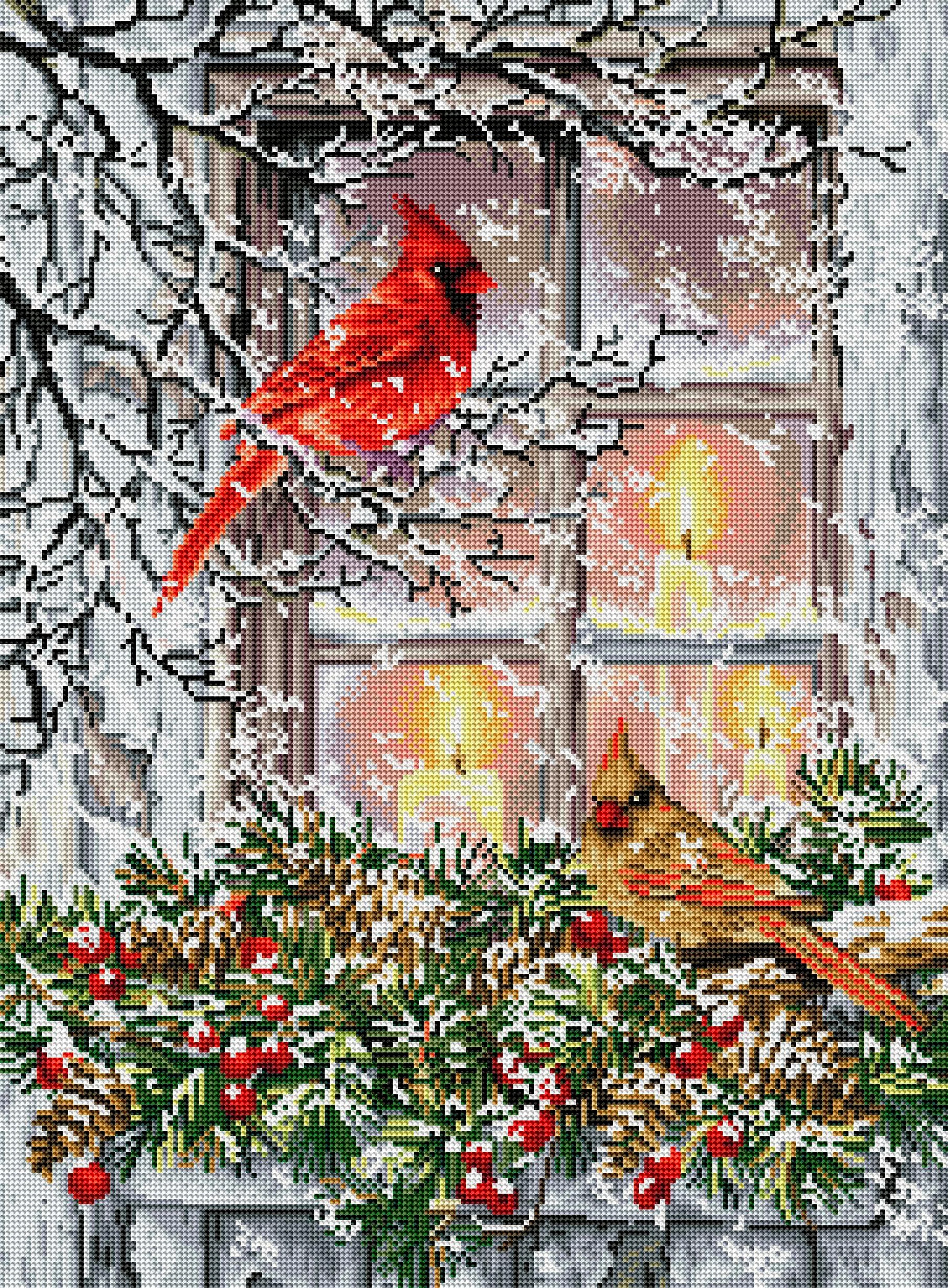 Together for Christmas - Image 2
