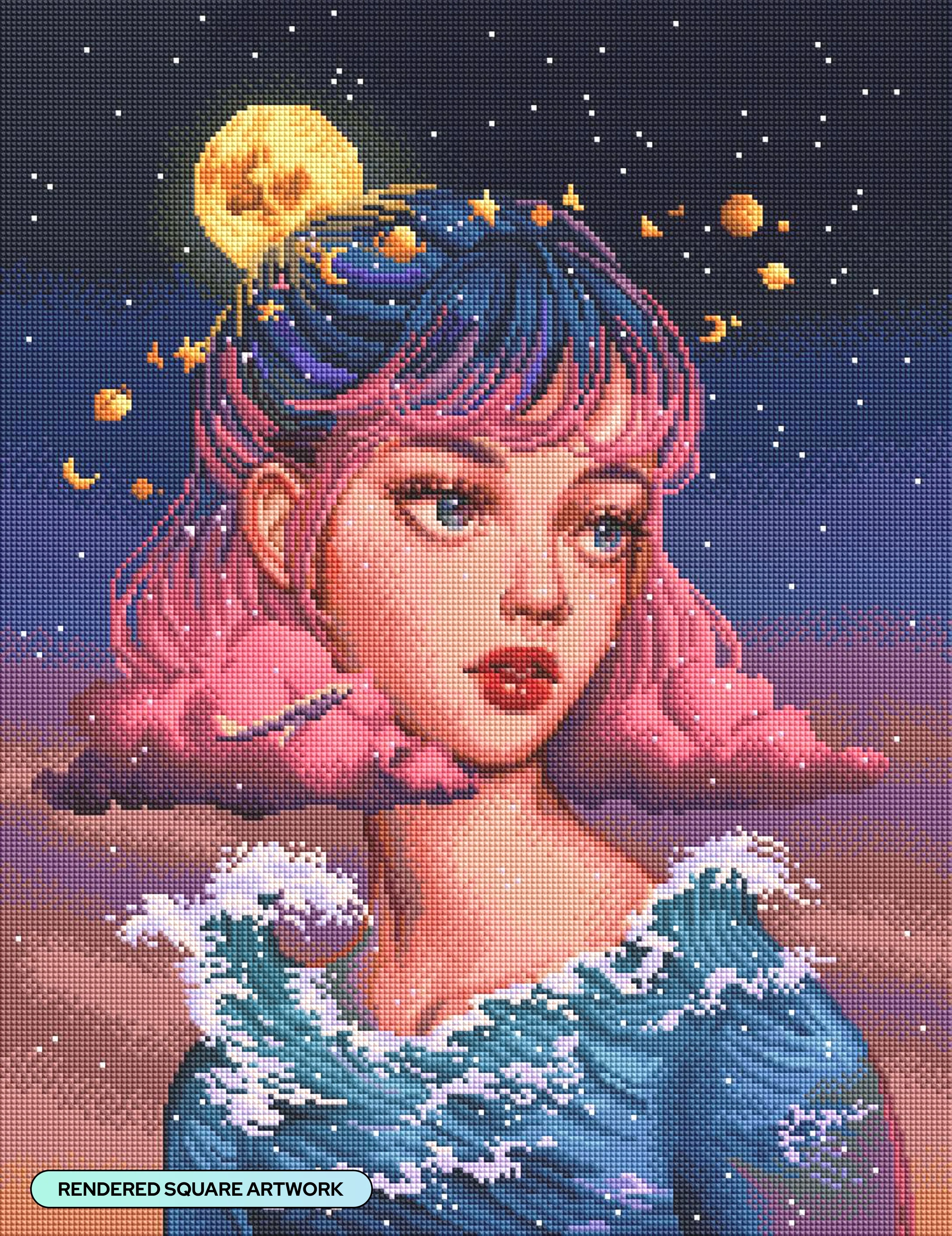 Voyager - Image 2