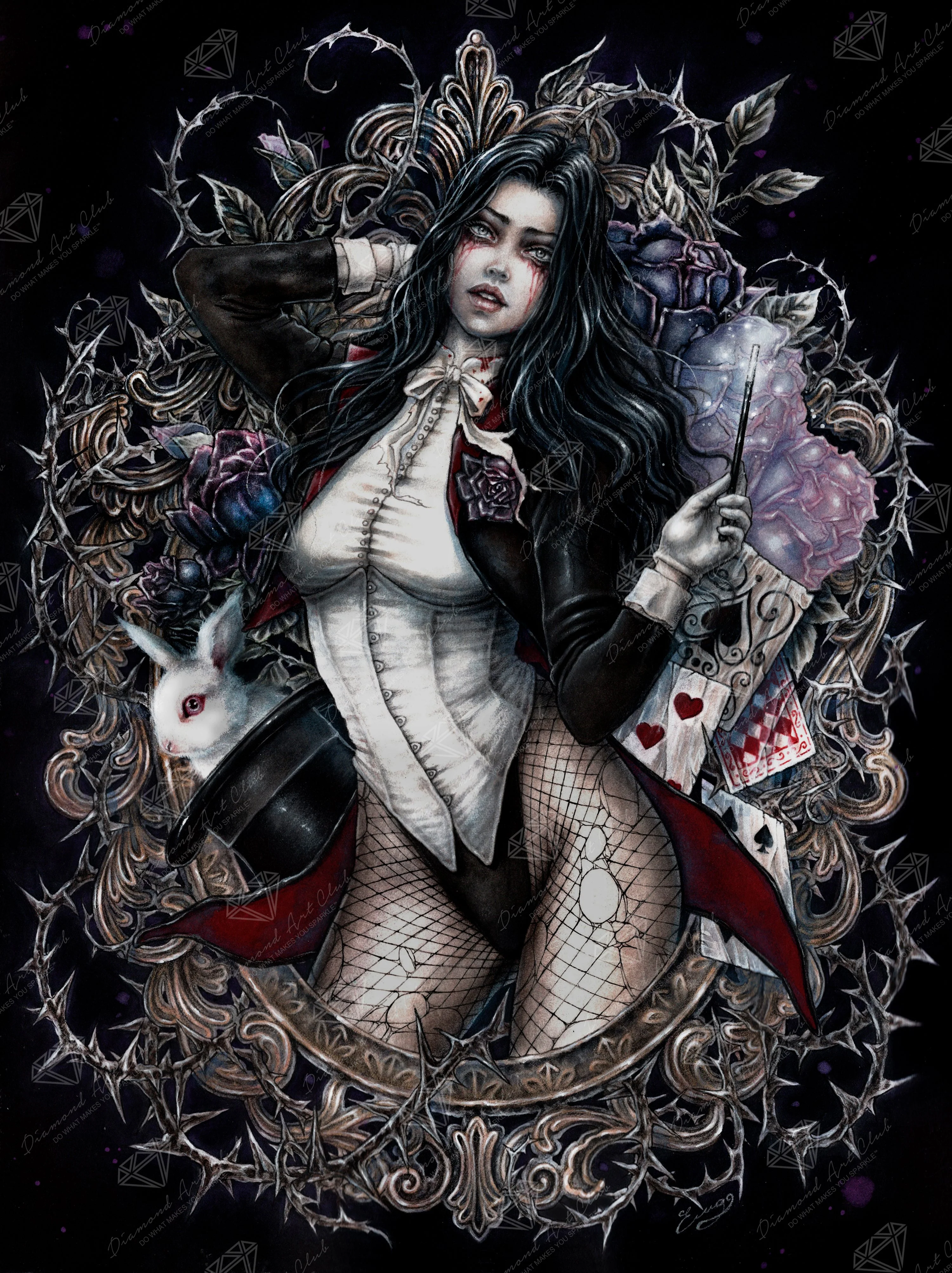 Zatanna